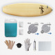 Kit de shape, THRUSTER Kit