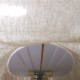 Tissu de lin taffeta 115 gr/m² - largeur 81,50 cm, SICOMIN