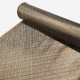 Tissu de fibre de verre Basalt Double Bias +45/-45 - 4.5oz - largeur 63,5cm