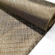 Tissu de fibre de verre Basalt Double Bias +45/-45 - 4.5oz - largeur 63,5cm