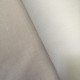 Tissu de fibre de verre Recycled PET Polyester Cloth Plain 3oz - largeur 68,5cm