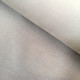 Tissu de fibre de verre Recycled PET Polyester Cloth Plain 3oz - largeur 68,5cm