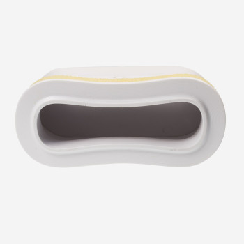 Poignee SUP Handle - couleur blanc