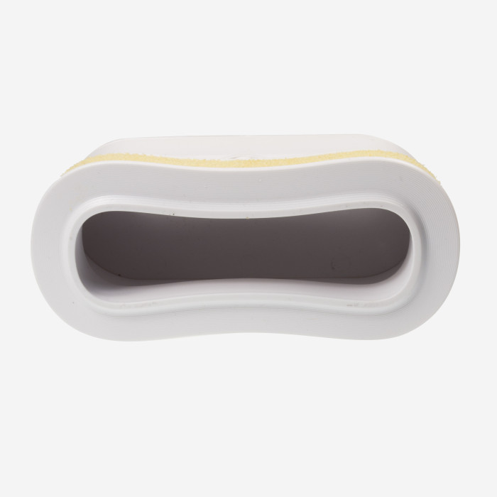 Poignee SUP FCS Handle