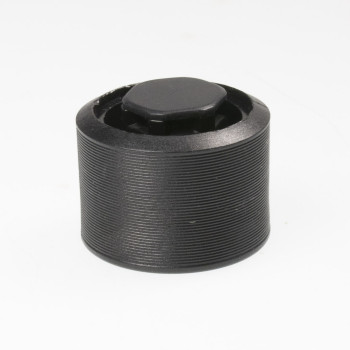 GORE Air vent and base