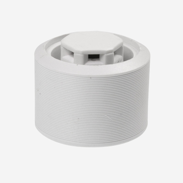 GORE Air vent and base