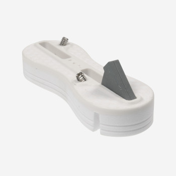 Kit d'adaptation II TAB INFILL pour dérives duela tab