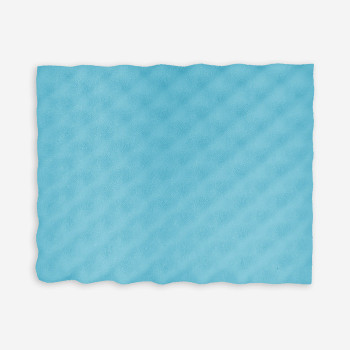 FINE FINISHING BLOCK - Medium