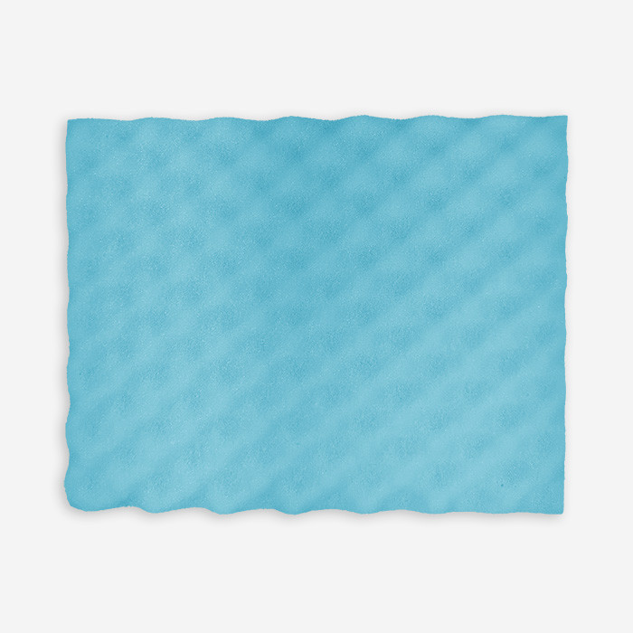 FINE FINISHING BLOCK - Medium