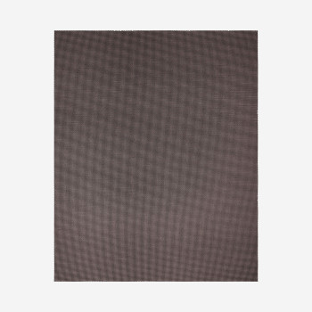 Sanding screen grit 320 (Made in Japan), POLINET