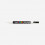 Marqueur couleur blanc PC3M (pointe fine 1,5mm), POSCA