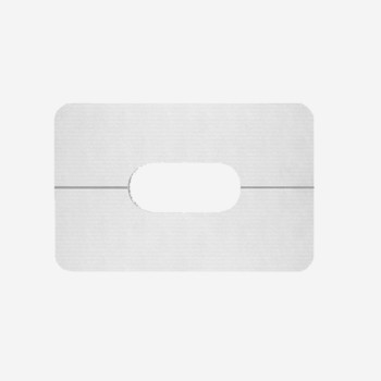 Sup gabarit template