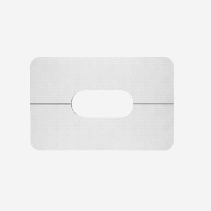 Sup gabarit template