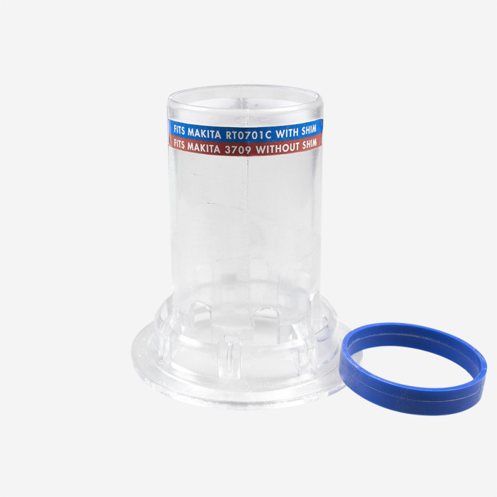 Slide Plate for Futures leash plug installation Slide Plate for Futures leash plug installation