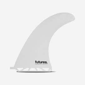 Futures Performance 9" Thermotech Single fin