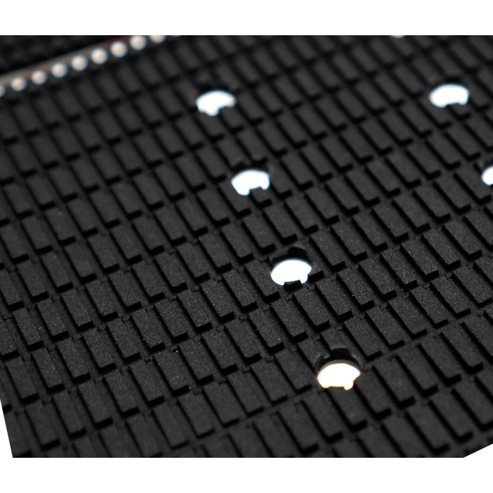 Traction pad - F3P brewster- 3 piezas, FUTURES.