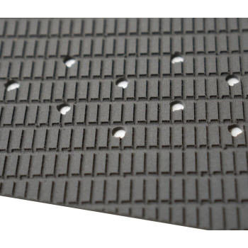 Traction pad - F3P brewster- 3 pieces, FUTURES.
