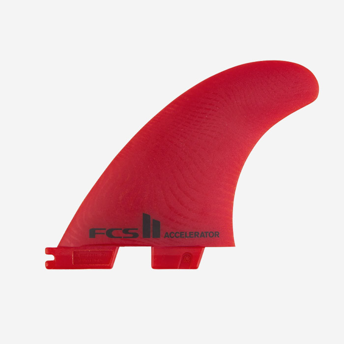 Fcs medium fins hotsell
