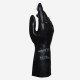 NEOPRENE GLOVES for professional use