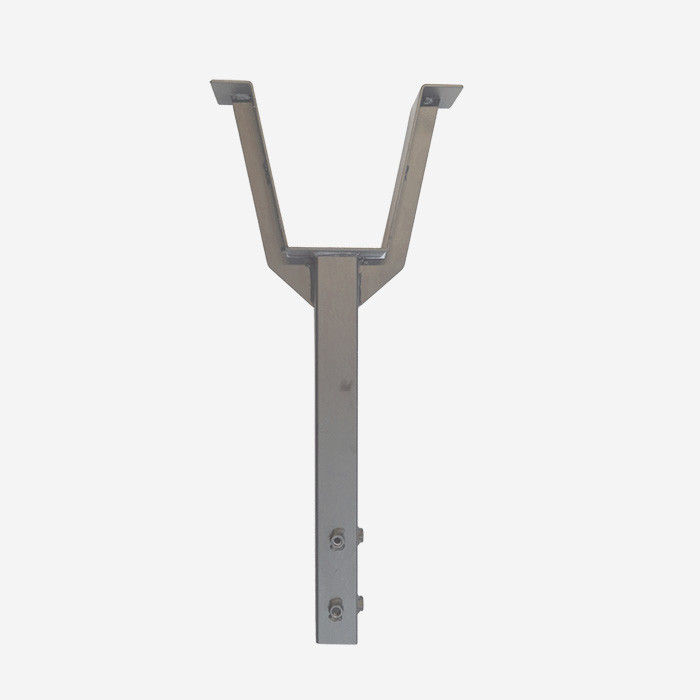 Rack de shape professionnel. Rack de shape professionnel.