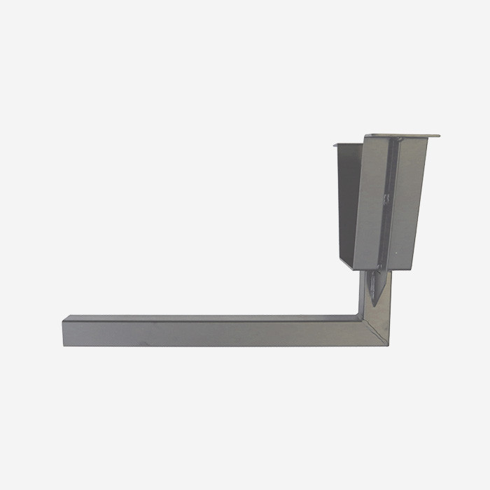 Rack de shape professionnel. Rack de shape professionnel.