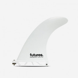 Futures Performance 7" Thermotech Single fin