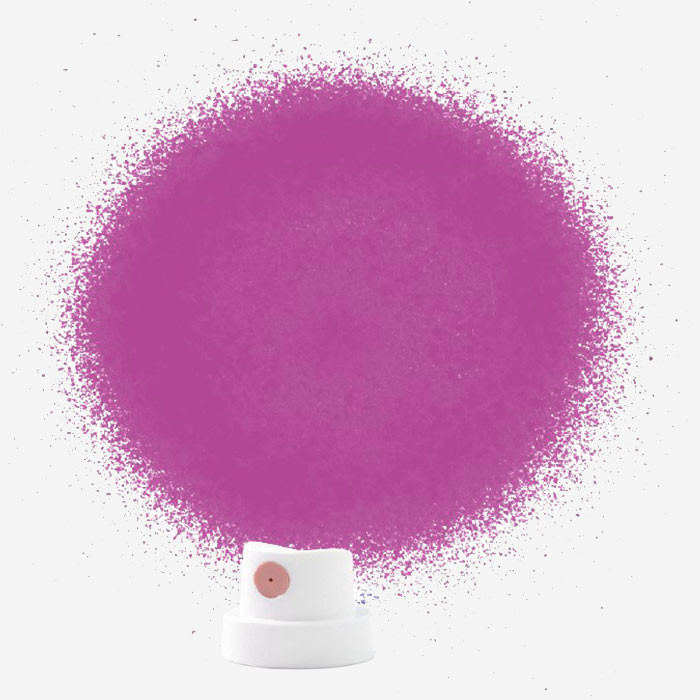 Fat Cap Decapfour MONTANA Colors Fat Cap Decapfour MONTANA Colors