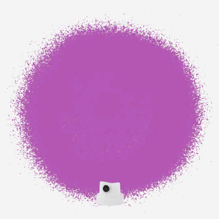 Astro fat Cap MONTANA Colors Astro fat Cap MONTANA Colors