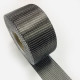 Reinforcement Carbon rail tape