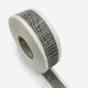 Carbon Fiber Tape mixed with Fibreglass, 40mm