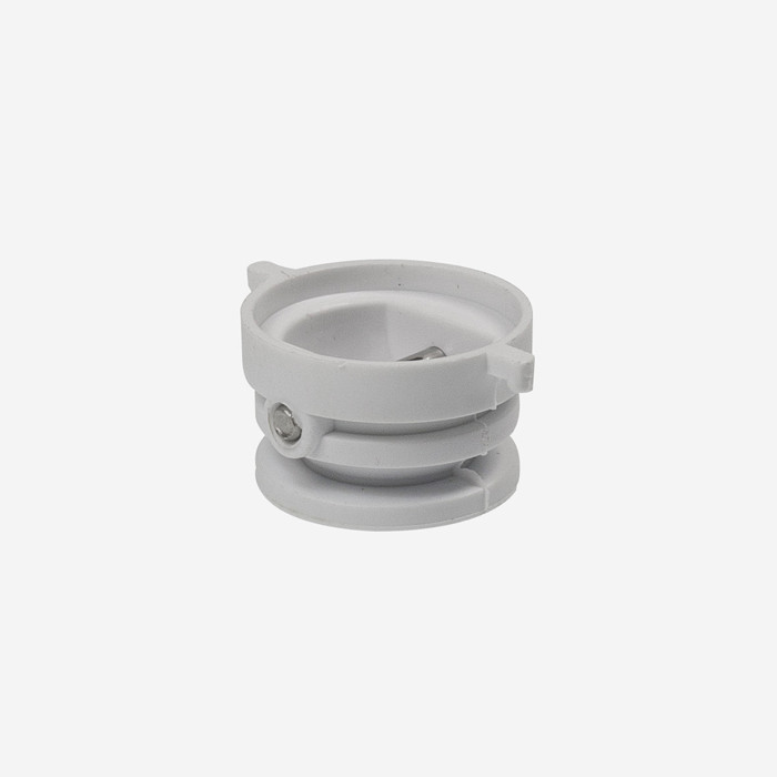 Plug leash surf deals