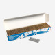 American Siingle Edge Razor Blades