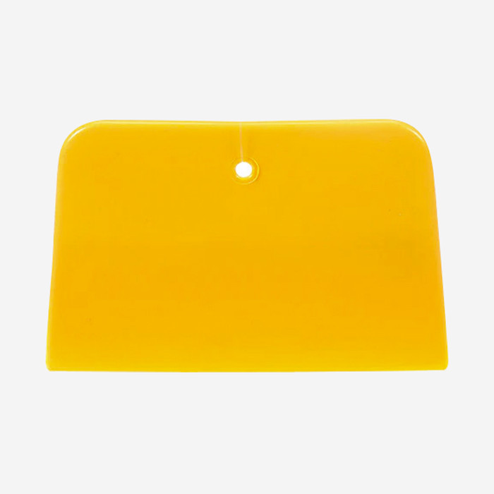 SPREADER SQUEEGEE 5"