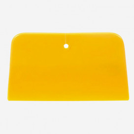 SPREADER SQUEEGEE 6"