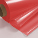 Tube cover - NYLEX 50 microns tubular vacuum film - width 90cm