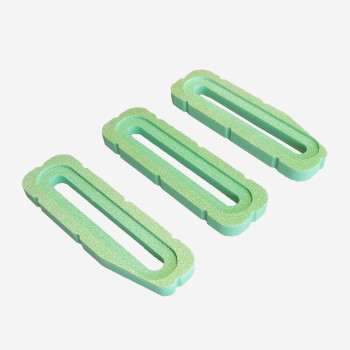 Airex C 70. 400x200 mm