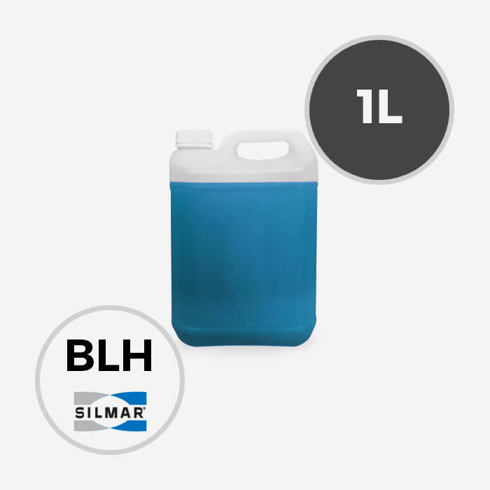 Polyester resin SILMAR 249 BLH - 1 liter