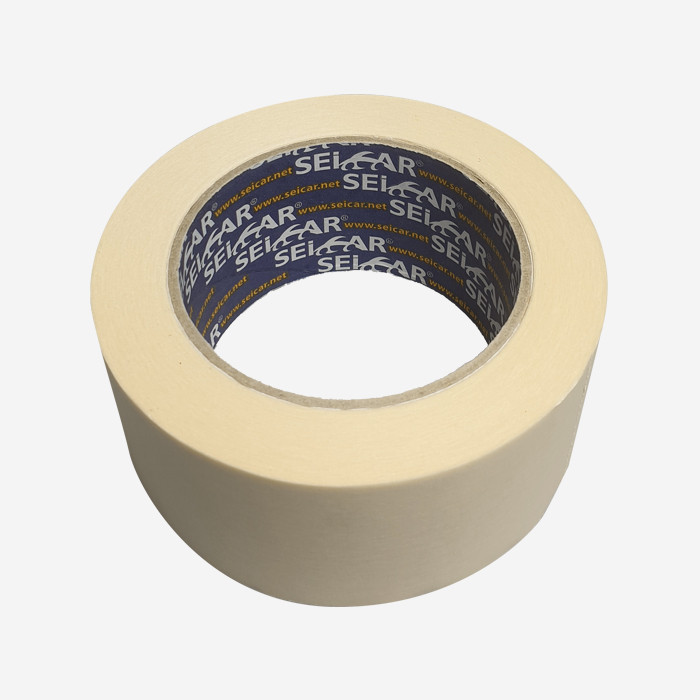 MASKING TAPE - Width 50MM