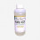 0.9 kg de endurecedor epoxi Kwick Kick, RESIN RESEARCH