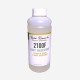 0.9 kg - 2100 Fast epoxy hardener, RESI RESEARCH