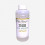 0.9 kg - 2100 Slow epoxy hardener, RESI RESEARCH