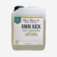 2.25 kg de endurecedor epoxi Kwick Kick, RESIN RESEARCH