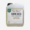 2.25 kg - Kwick Kick epoxy hardener, RESI RESEARCH