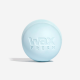Wax Fresh Scraper unit - blue color, WAX FRESH
