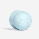 Grattoir racle à wax - couleur bleu, WAX FRESH