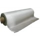 HEXCEL S-GLASS - 4 oz - 125 gr/m - anchura 76cm (rollo), rollo de tejido de fibra de vidrio para la estratificación de una tabl
