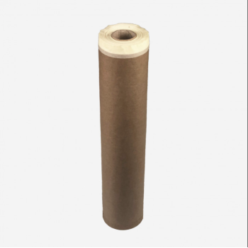 MASKING TAPE AND PLASTIC Width 60CM