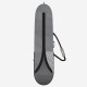 Classic Daylight Longboard cover 9'2'' - Housse de surf, JUST