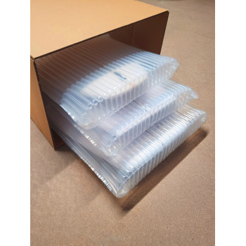 Surfboard Air Pack gonflable - M size part