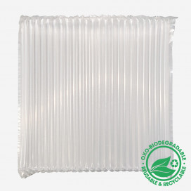 Surfboard Air Pack gonflable - L size part